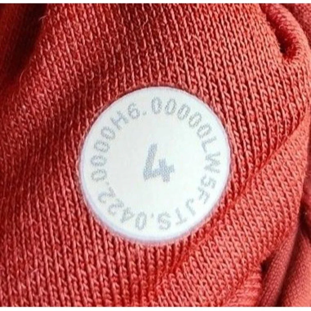 lululemon athletica lululemon align